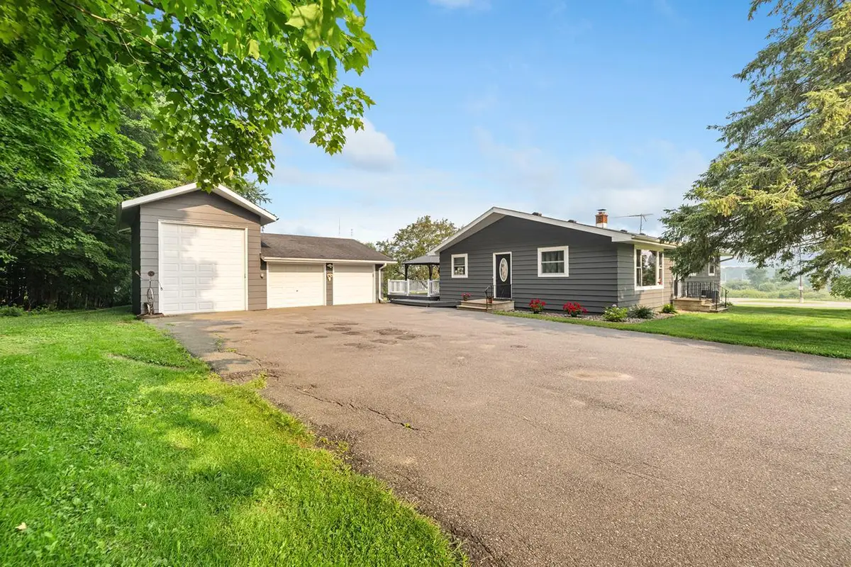 232832 WELLBORN ROAD, Wausau, WI 54403 - #1