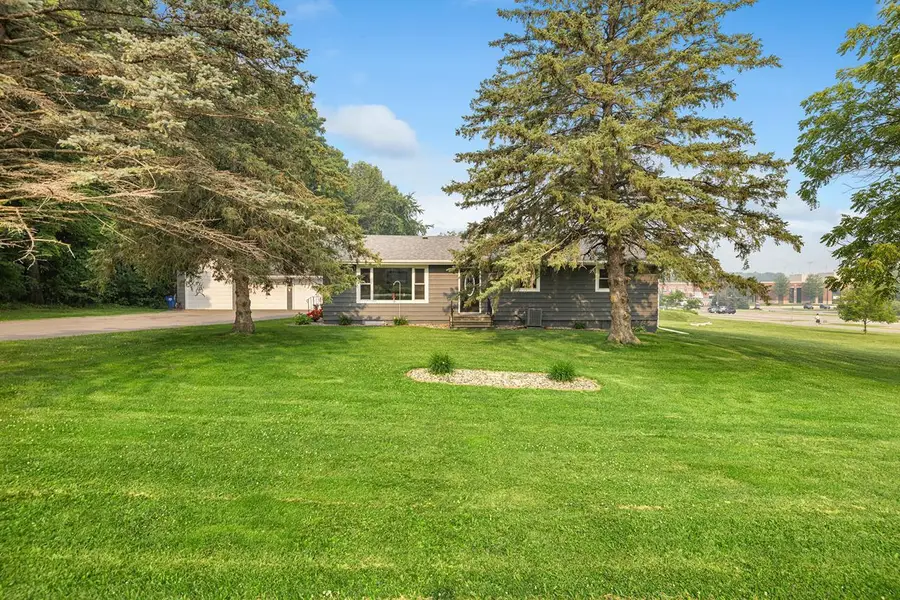 232832 WELLBORN ROAD, Wausau, WI 54403 - #2