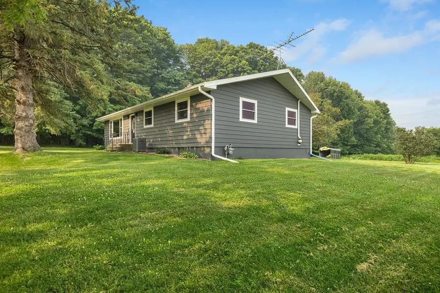 232832 WELLBORN ROAD, Wausau, WI 54403 - #3