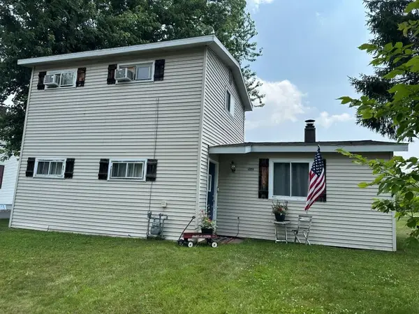 204 MAPLE STREET, Mosinee, WI 54455