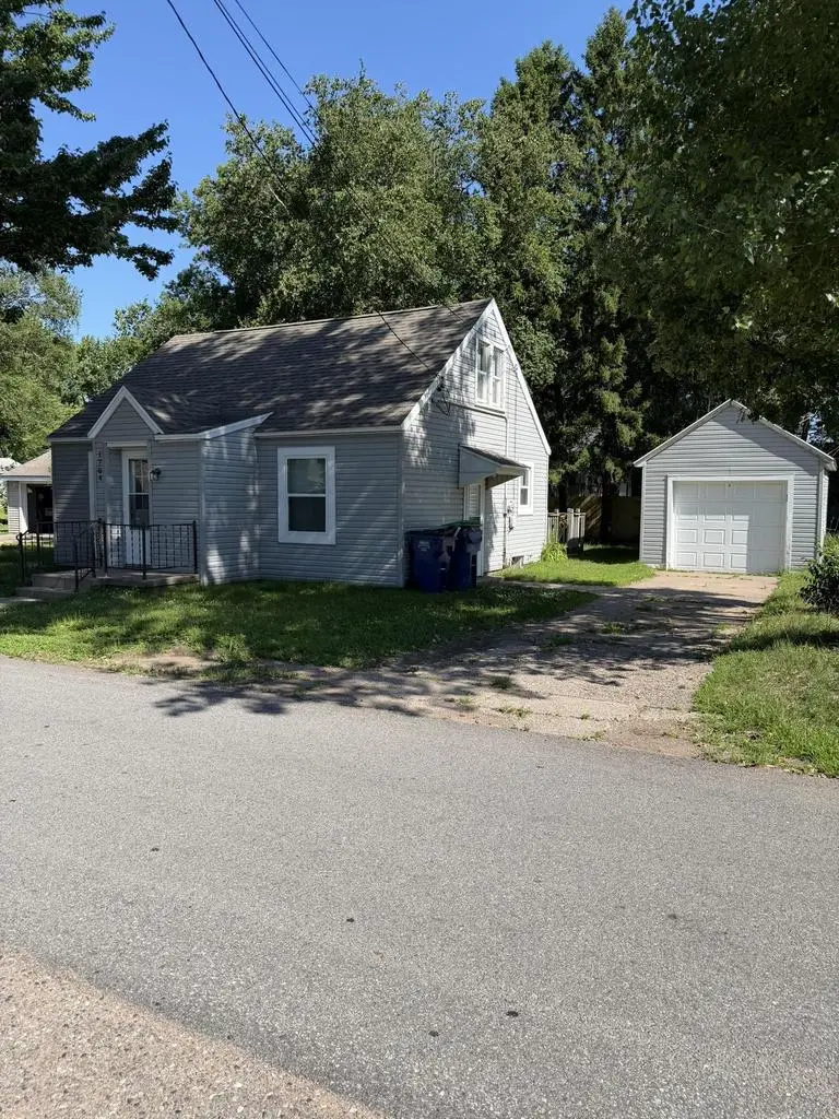 1704 PARDEE STREET, Wausau, WI 54401 - #2