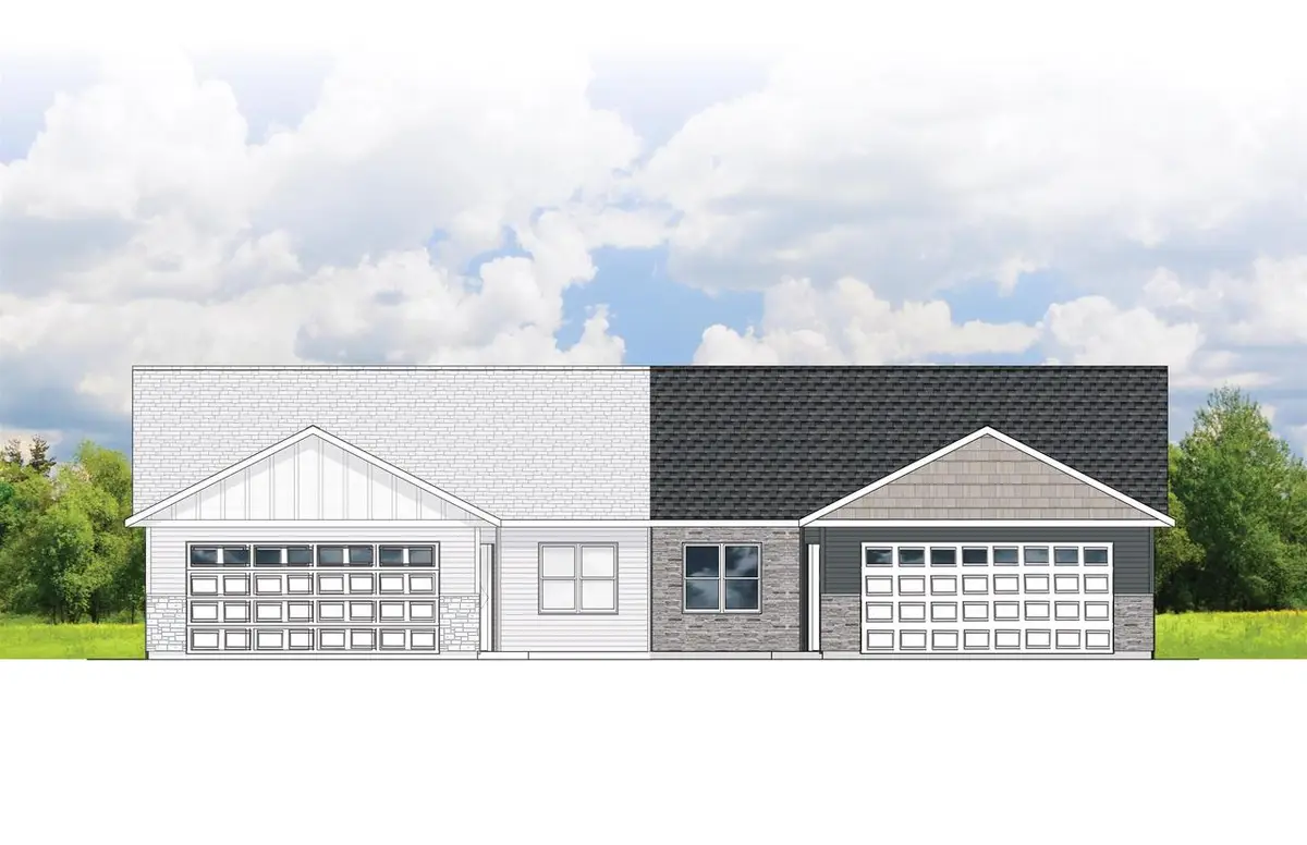 289 CEDAR HAVEN TRAIL ##CC20, Rothschild, WI 54474 - #1