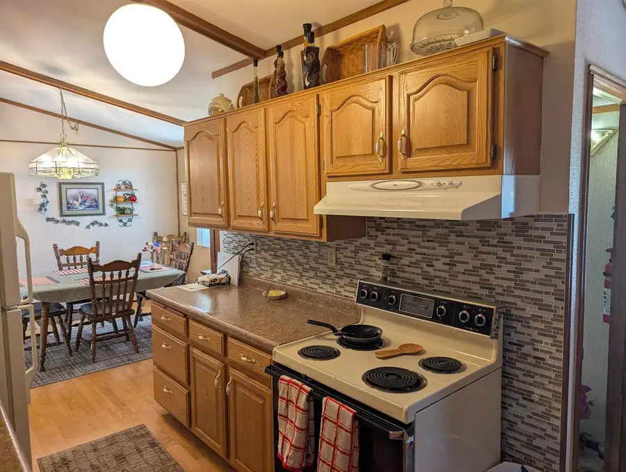 2235 BLUEJAY LANE, Kronenwetter, WI 54455 - #2