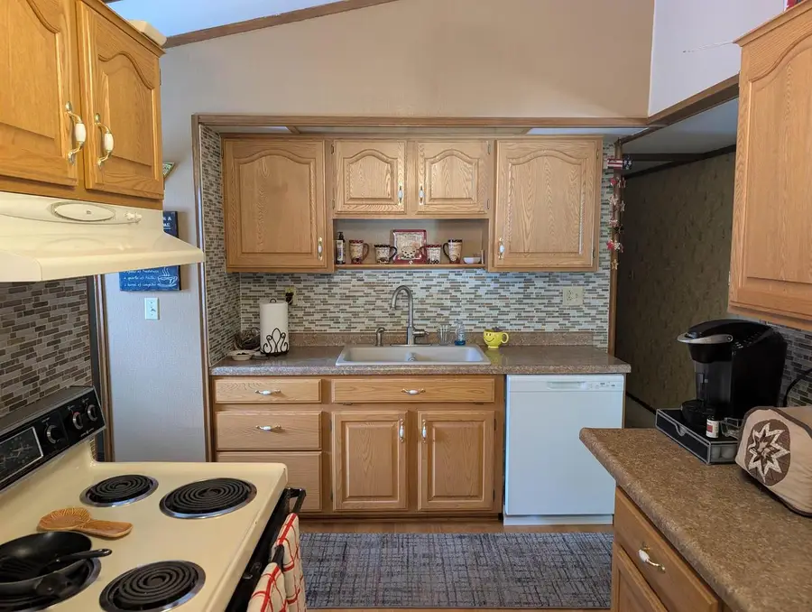 2235 BLUEJAY LANE, Kronenwetter, WI 54455 - #3