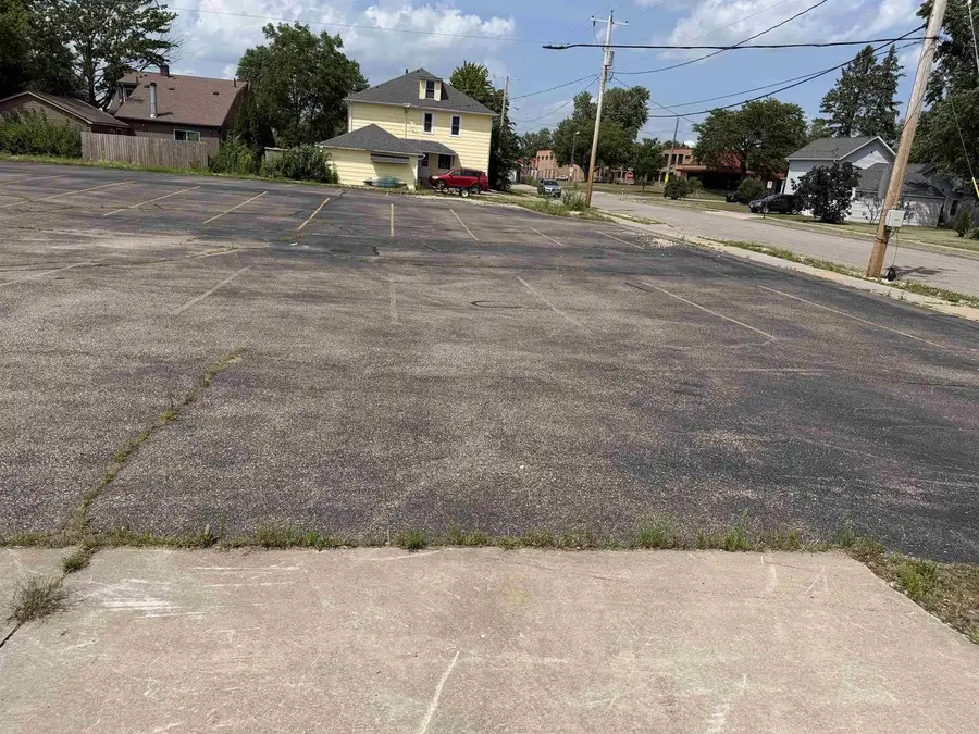 631 E GRAND AVENUE #130 7th & 141 6th st, Wisconsin Rapids, WI 54494 - #3
