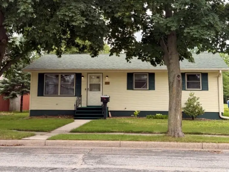 708 7TH STREET, Mosinee, WI 54455 - #2