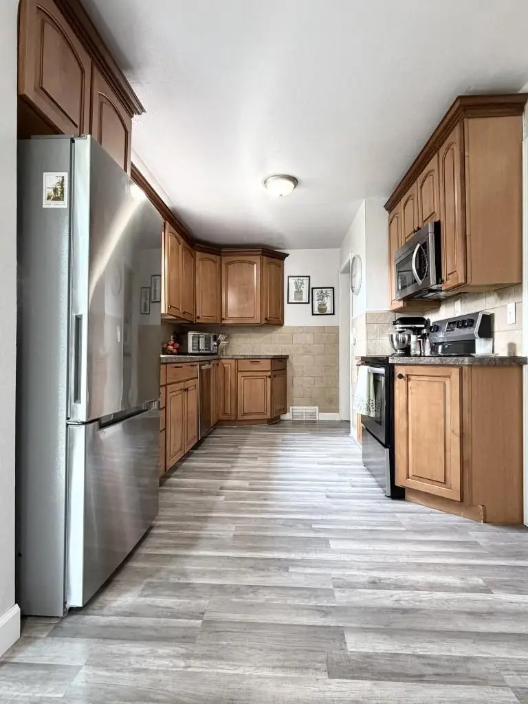 2109 RIVER STREET, Merrill, WI 54452 - #3