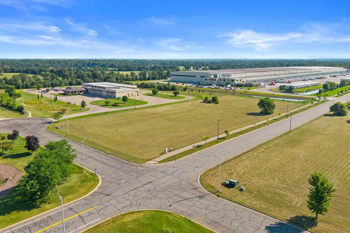 LOT 01 EM COPPS DRIVE, Stevens Point, WI 54482 - #1