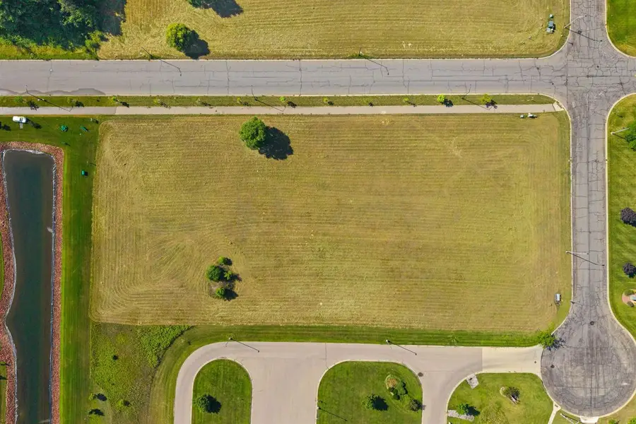 LOT 01 EM COPPS DRIVE, Stevens Point, WI 54482 - #2