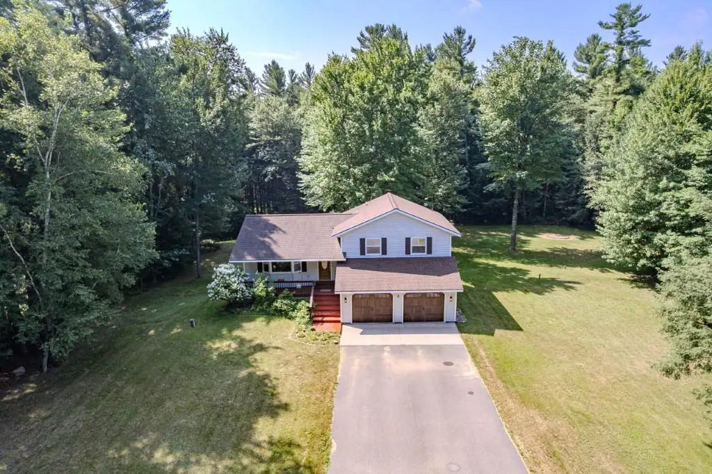 162825 FOXWOOD COURT, Wausau, WI 54403 - #1