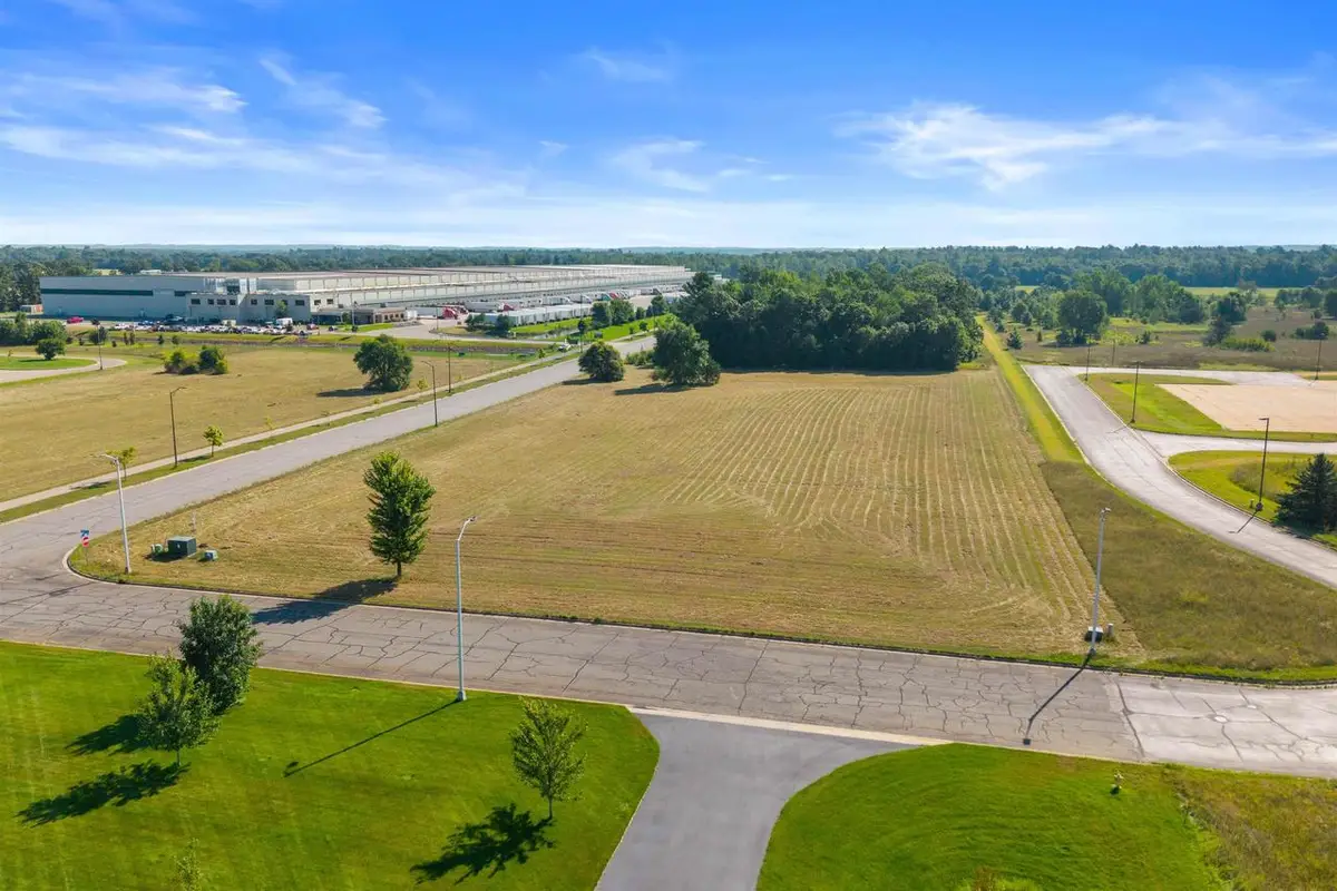 LOT 03 EM COPPS DRIVE, Stevens Point, WI 54482 - #1