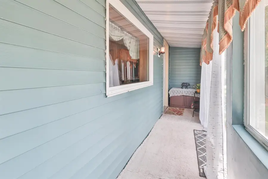 220 S 2ND STREET, Dorchester, WI 54425 - #2