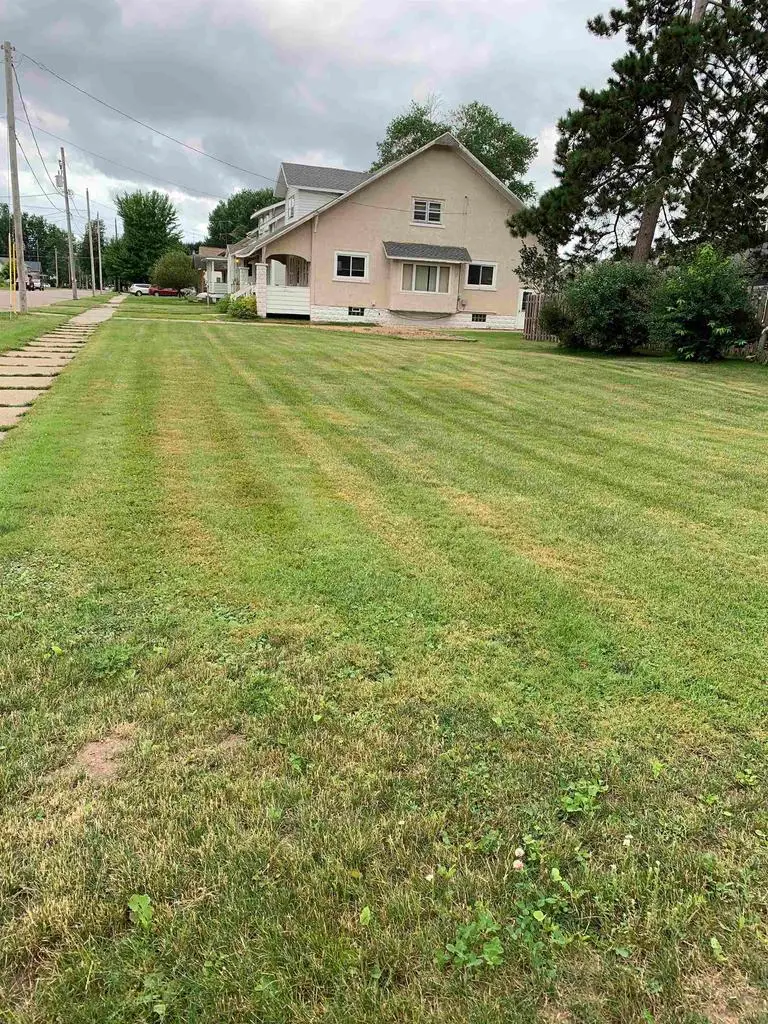 1012 7TH AVENUE, Antigo, WI 54409 - #2