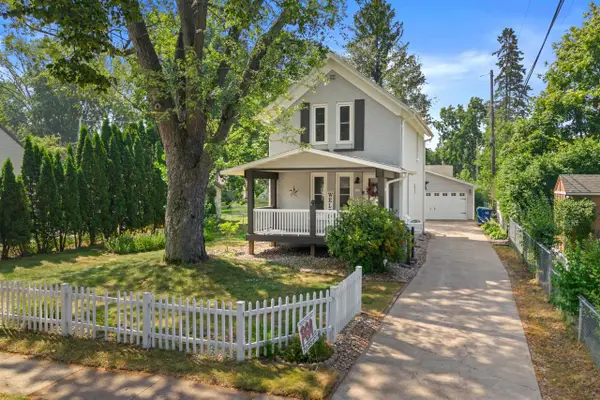 825 WESTON AVENUE, Wausau, WI 54403