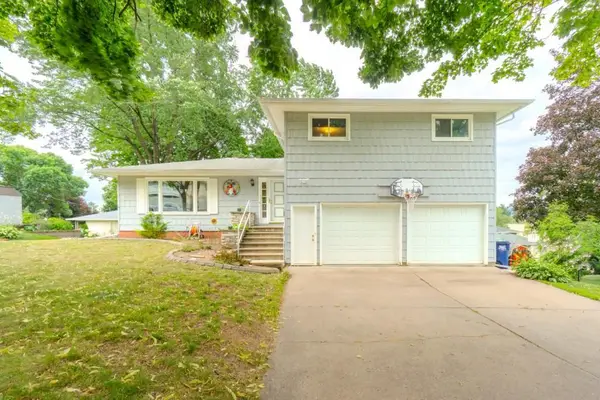 1311 GREENHILL DRIVE, Wausau, WI 54401