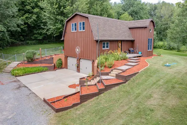 221800 WINTERGREEN ROAD, Wausau, WI 54401