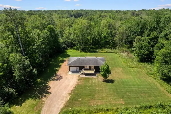 169429 BRICKYARD DRIVE, Ringle, WI 54471