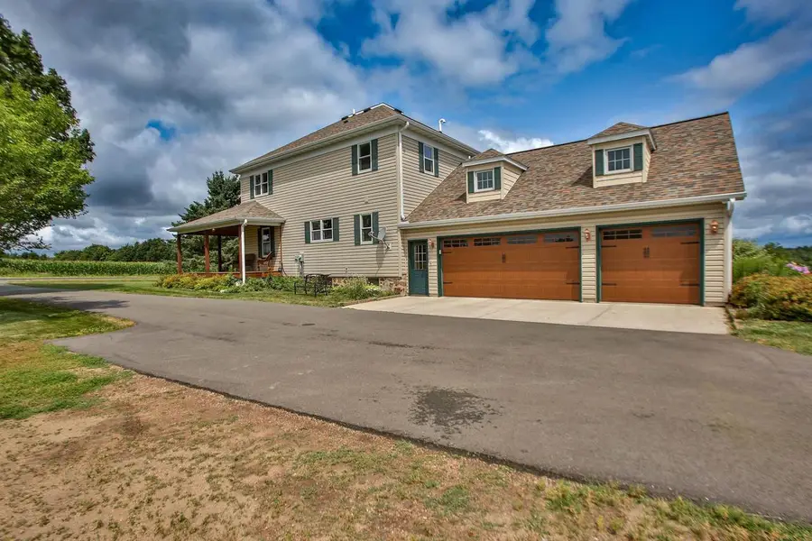 233765 FIRE STATION ROAD, Wausau, WI 54403 - #2