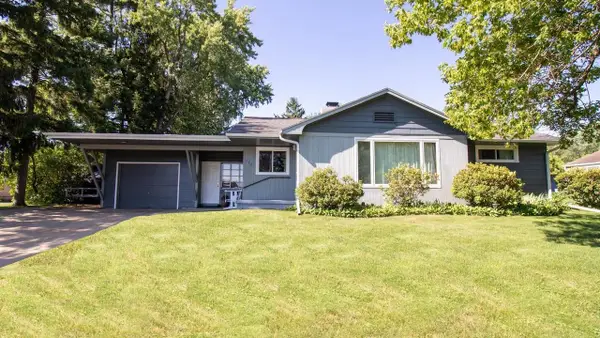 714 W RANDOLPH STREET, Wausau, WI 54401