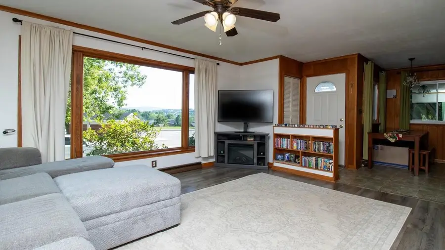 714 W RANDOLPH STREET, Wausau, WI 54401 - #3