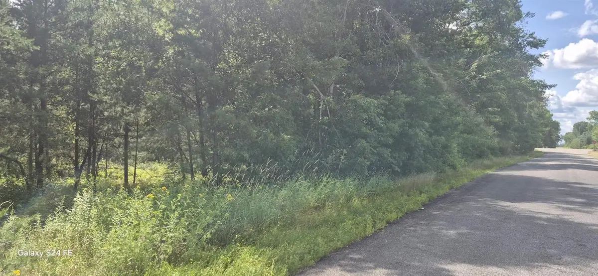Lot 1 SANDY LANE, Mosinee, WI 54455 - #1