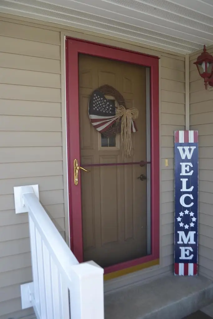 1314 SILVER SPRING STREET, Wausau, WI 54401 - #3