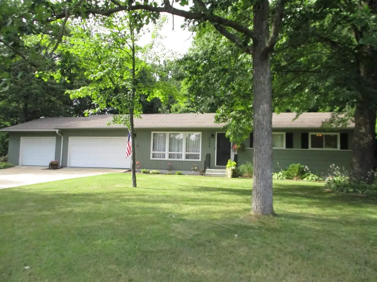 5554 JEFFERSON STREET, Stevens Point, WI 54482 - #1
