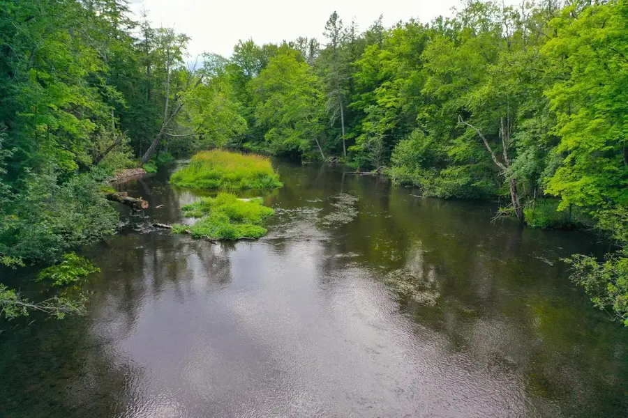 W10560 BLUE BELL ROAD, Antigo, WI 54409 - #3