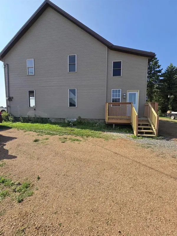 130681 FAIRVIEW ROAD, Edgar, WI 54426