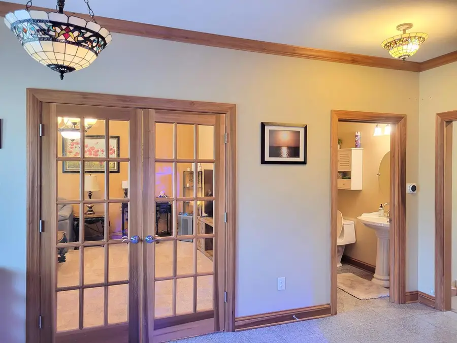 168711 MOUNTAIN BAY ROAD, Ringle, WI 54471 - #3