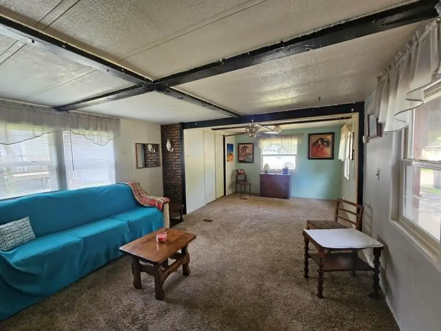 1407 N PEACH AVENUE, Marshfield, WI 54449 - #2