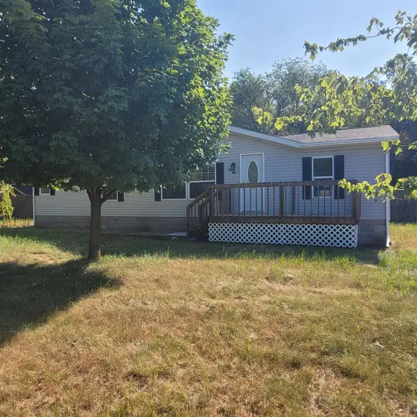 3131 16TH STREET SOUTH, Wisconsin Rapids, WI 54494