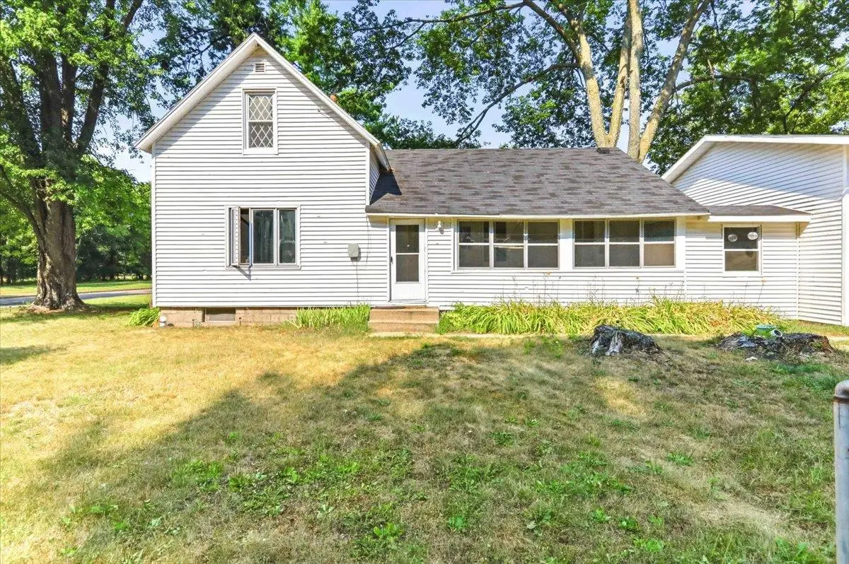 2871 3RD AVENUE SOUTH, Wisconsin Rapids, WI 54495 - #1