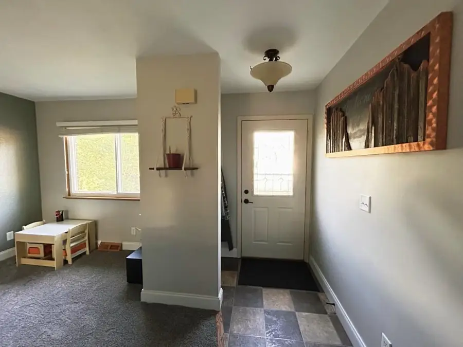 2916 LINDBERGH AVENUE, Stevens Point, WI 54481 - #3