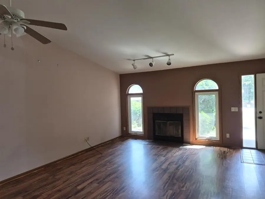 1408-1410 N ADAMS AVENUE, Marshfield, WI 54449 - #2