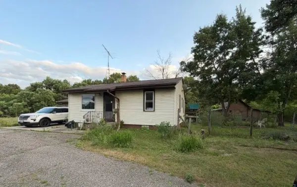 743 STATE HIGHWAY 73, Wisconsin Rapids, WI 54494