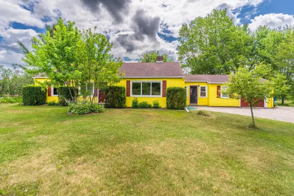 1604 OLD HIGHWAY 51, Mosinee, WI 54455