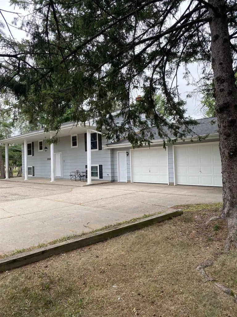 3030 S 13TH STREET #3110 13th St So, Wisconsin Rapids, WI 54494 - #1