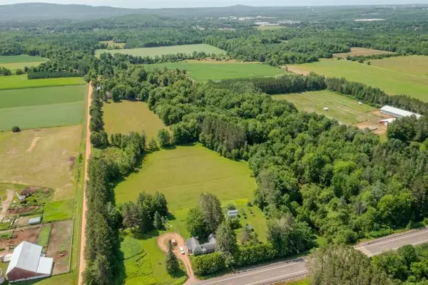 12.38 Acres N 60TH AVENUE, Wausau, WI 54401