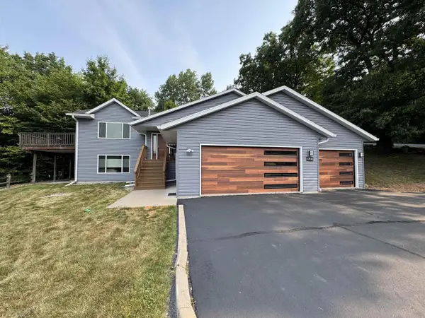 1700 GOLF CLUB ROAD, Wausau, WI 54403