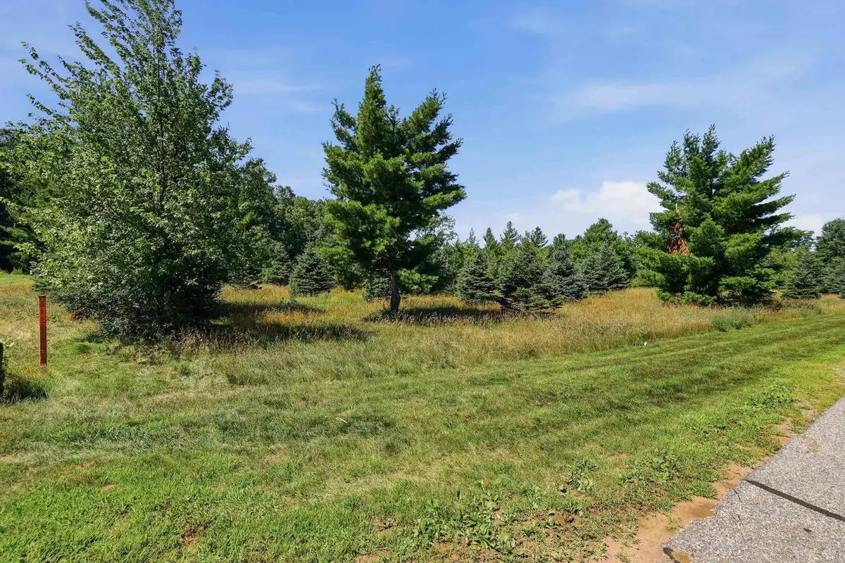 Lot 43 POINT TRAIL, Saratoga, WI 54494 - #1