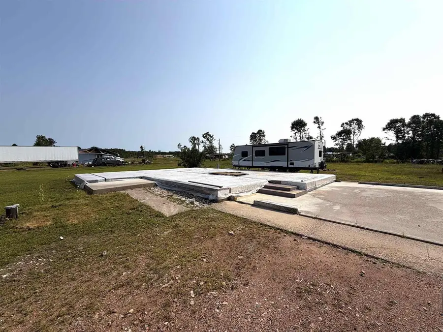 224491 SATTLER LANE, Ringle, WI 54471 - #2