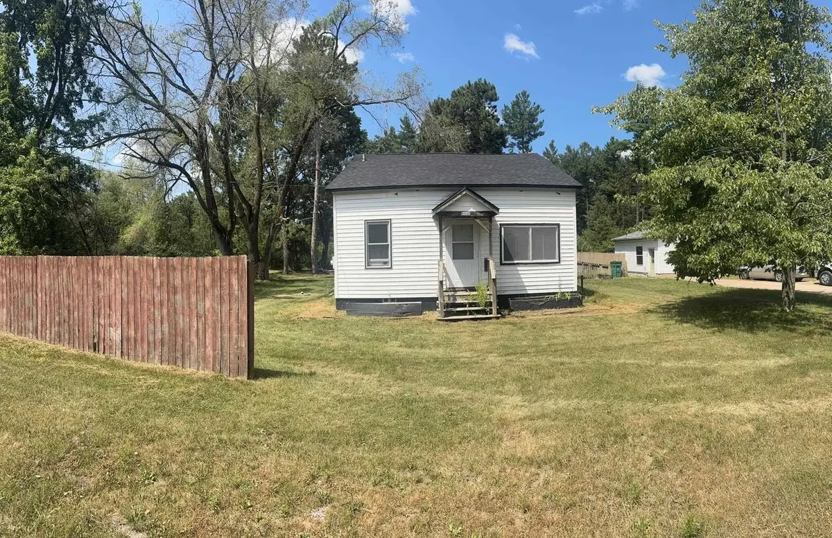 8530 COUNTY ROAD Z, Nekoosa, WI 54457 - #1
