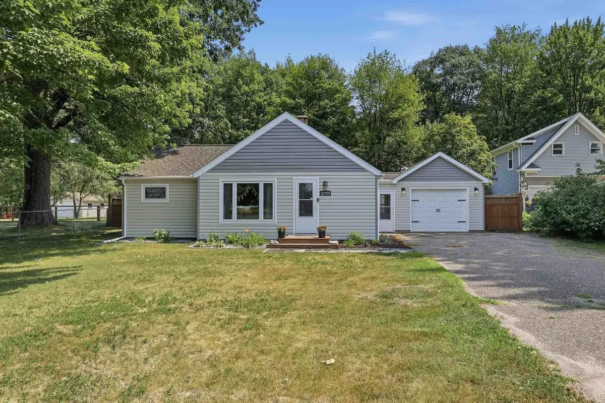 227909 PARTRIDGE AVENUE, Wausau, WI 54401 - #1