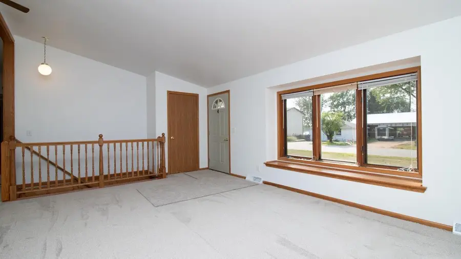 970 RIVER ROAD, Mosinee, WI 54455 - #3
