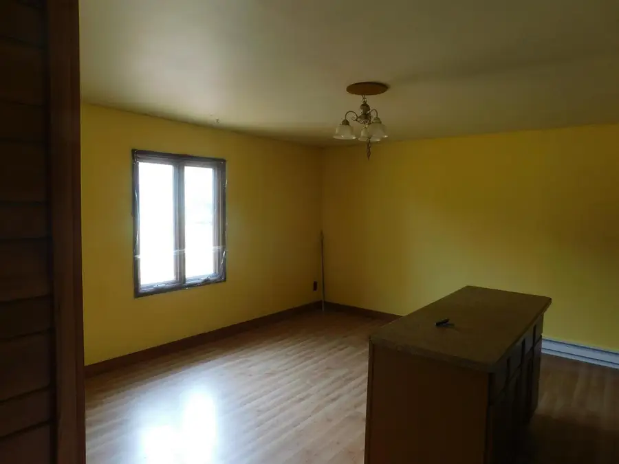 W3814 COUNTY ROAD J, Irma, WI 54442 - #3