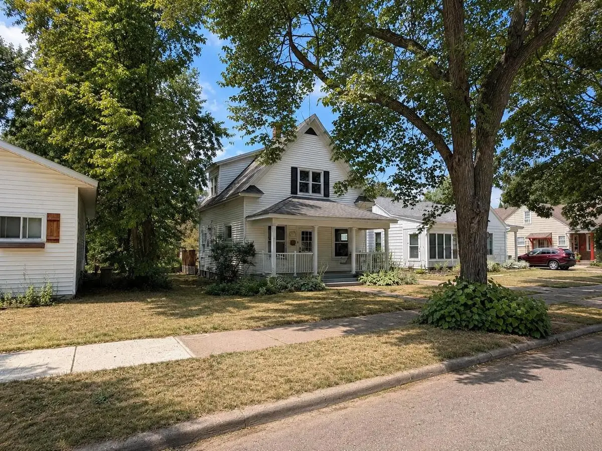 1914 EMERSON STREET, Wausau, WI 54403 - #1