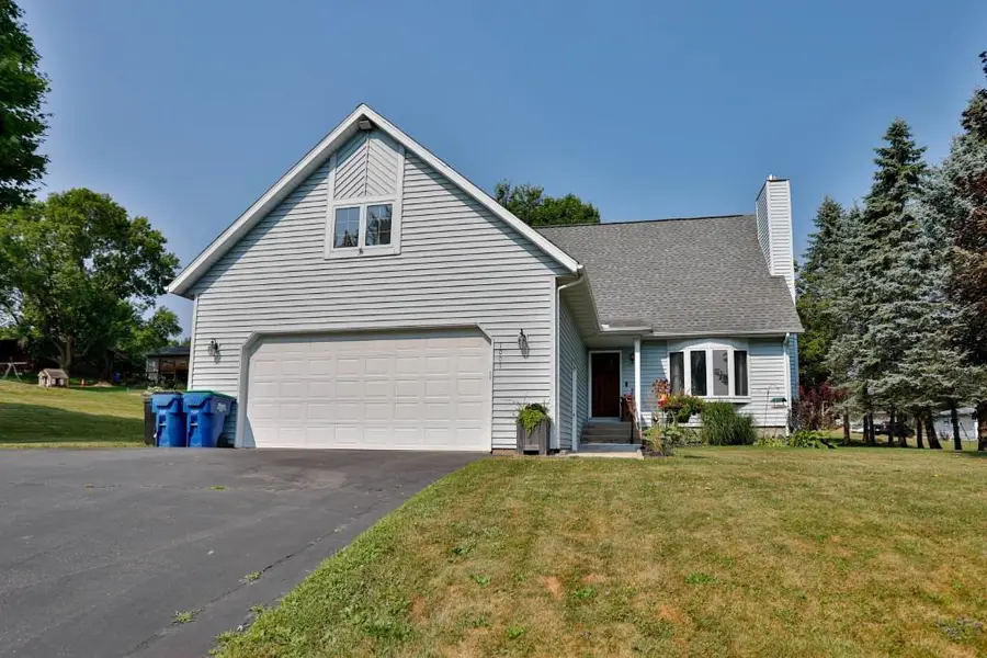 1001 CHESTNUT STREET, Marathon, WI 54448 - #2