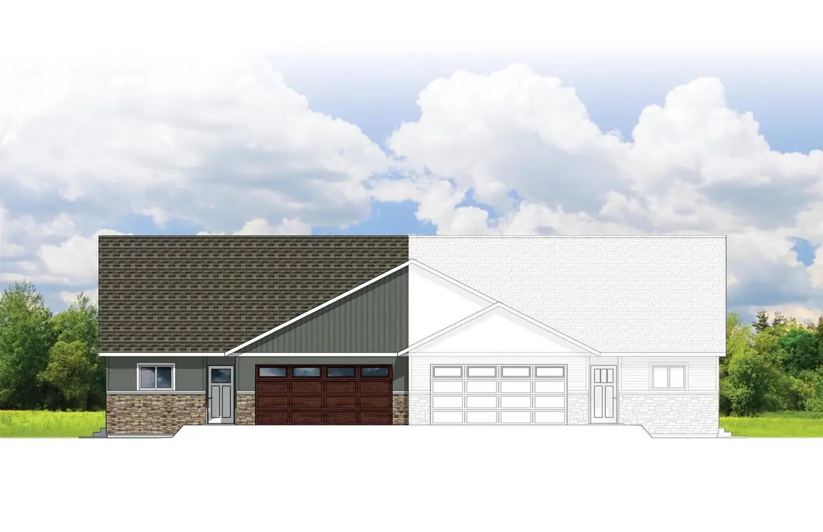 315 CEDAR HAVEN TRAIL ##CC21, Rothschild, WI 54474 - #1