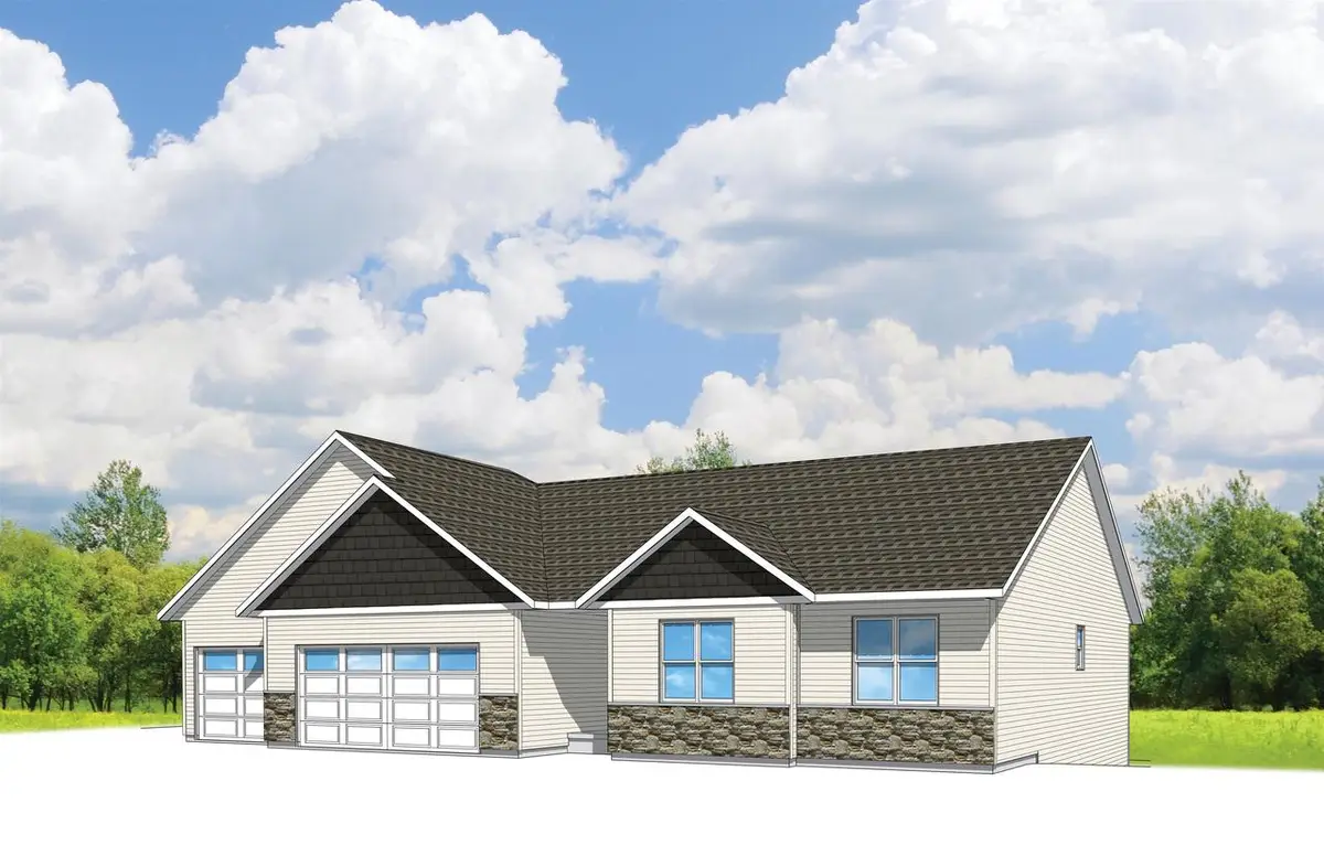 250 CEDAR HAVEN TRAIL ##CC12, Rothschild, WI 54474 - #1